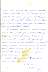 62.10.05.2b_.jpg