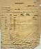 Census1880.jpg