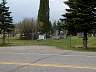 CarlosPrairieCemetary1.jpg