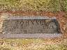 Clark&AvisJohnsonHeadstone.jpg