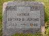 EdwardJeromeHeadstone.jpg