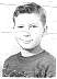 GaryJerome-Boy.jpg