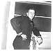 GaryReadyForLiberty1956.jpg