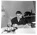GaryTheSlaveSeattleDec-Jan1955-6.jpg