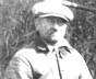 GibAntonsen-JonBrentJeromesFather1.jpg