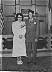 HarveyAvisWedding.jpg