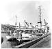 HospitalShip.jpg