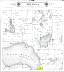 MiltonaTownshipPlatMap1886Highlight.jpg