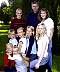 AdamAliceJeromeFamily.jpg