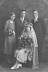 FREUDENBERG_Walter-JEROME_LouiseNellie_STEIDL_MilesGeorge-ALLEN_Beatrice.jpg