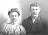 JEROME_Avery-SCHLOSSER_Julia.jpg