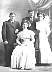 JEROME_Warner-SWEET_Belle-JEROME-Ern.jpg