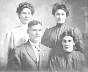 JEROME_William-Mary-Melinda-Inez.jpg
