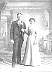 STEIDL_NicholasAndrew-JEROME_MelindaEloise.jpg